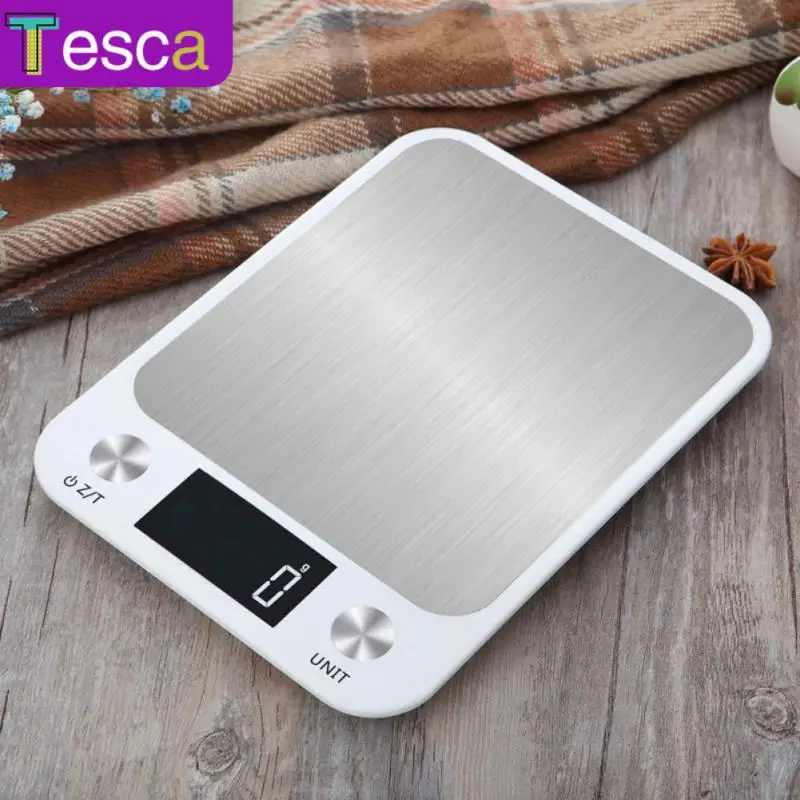 Small Gram Scale Baking Scales Home Food Scales Rechargeable Lcd Precision Electronic Electronic Scales Kitchen Scales
Small Gram Scale Baking Scales Home Food Scales Rechargeable Lcd Precision Electronic Electronic Scales Kitchen Scales