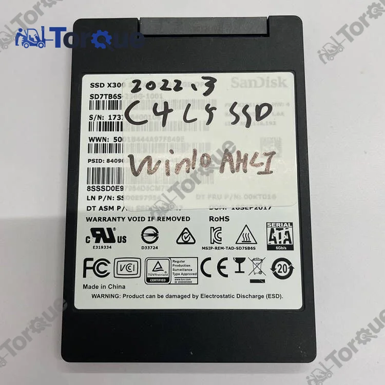 

V2023 MB Xentry DAS EPC WIS DTS MONACO&Vediamo St MB cars trucks diagnostic tool MB STAR Multiplexer SD Connect c4 c5 SSD HDD