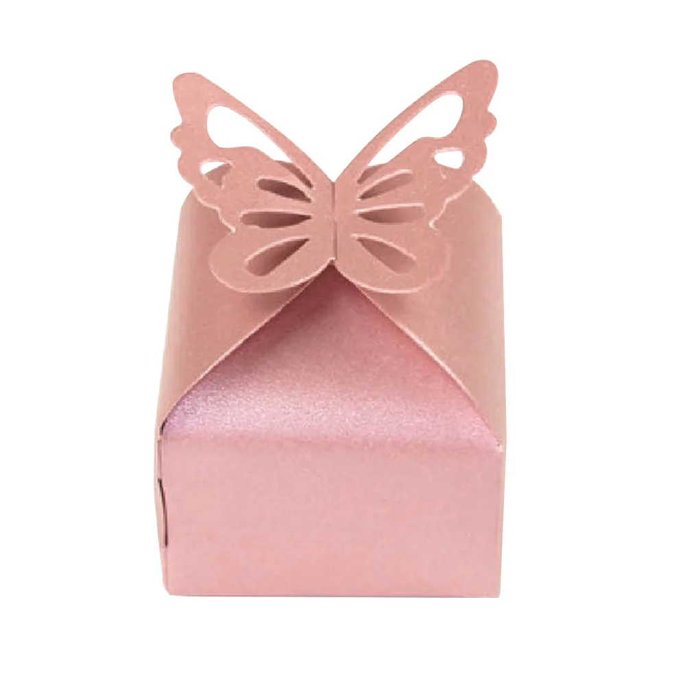 50 Pcs Cajas De Regalo De Wedding Gift Box Pearlescent Candy Gift Boxes Paper Candy Box Wedding Treat Box Baby
50 Pcs Cajas De Regalo De Wedding Gift Box Pearlescent Candy Gift Boxes Paper Candy Box Wedding Treat Box Baby