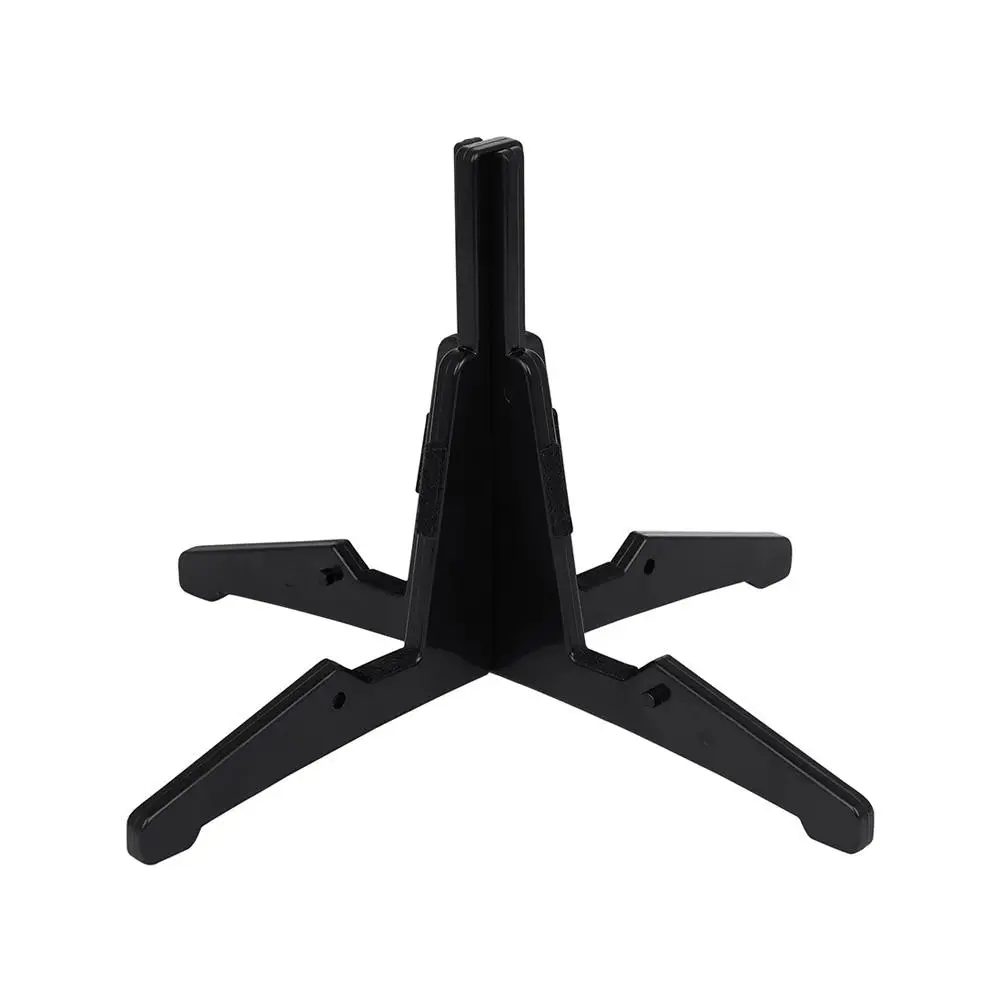 Clarinet Stand Four-legged ABS Bracket Detachable Flute High Strength Holder Support Wind Musical Instrument Accessory Drop Ship
Clarinet Stand Four-legged ABS Bracket Detachable Flute High Strength Holder Support Wind Musical Instrument Accessory Drop Ship