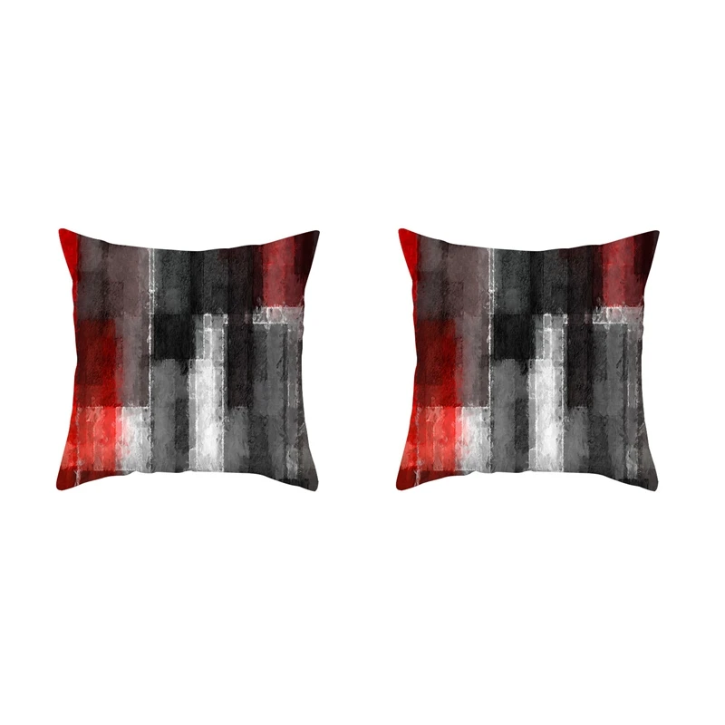 Homeware Sofa Pillow Cover Abstract Peach Skin Pillow Cover Watercolor Print Cushion Cover 13
Homeware Sofa Pillow Cover Abstract Peach Skin Pillow Cover Watercolor Print Cushion Cover 13