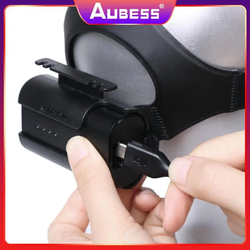 Management Winder Adjustable Black Battery Holder Anti-scratch Convenient Cable Accessories For Dji Fpv Goggles V2 Storage Case
Management Winder Adjustable Black Battery Holder Anti-scratch Convenient Cable Accessories For Dji Fpv Goggles V2 Storage Case