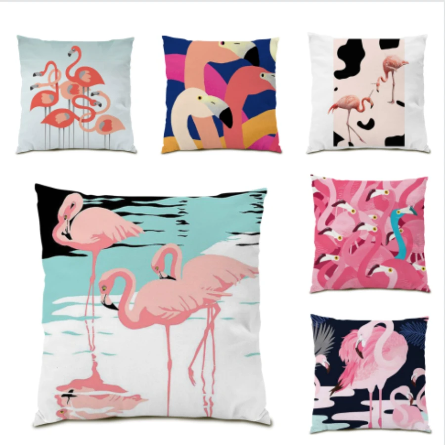Comfortable Pillowcase Comfortable Cushion Cover 45x45 Linen Fabric Square Pillowcase Home Living Room Bedroom Decoration E0012 
Comfortable Pillowcase Comfortable Cushion Cover 45x45 Linen Fabric Square Pillowcase Home Living Room Bedroom Decoration E0012
