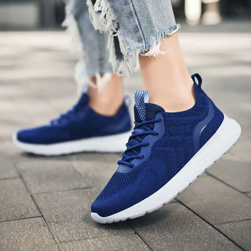 Exercise Ladies Sports Sneakers Scape Aquatic Sneakers International Brand Sneakers Sport New Female Running Sneakers Tennis
Exercise Ladies Sports Sneakers Scape Aquatic Sneakers International Brand Sneakers Sport New Female Running Sneakers Tennis