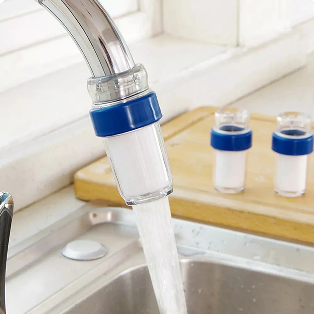 1PCS Water Value Measuring Device Monitor Detector Faucet Tap Filter Quality Control Home Garden Home Improvement Plumbing
1PCS Water Value Measuring Device Monitor Detector Faucet Tap Filter Quality Control Home Garden Home Improvement Plumbing