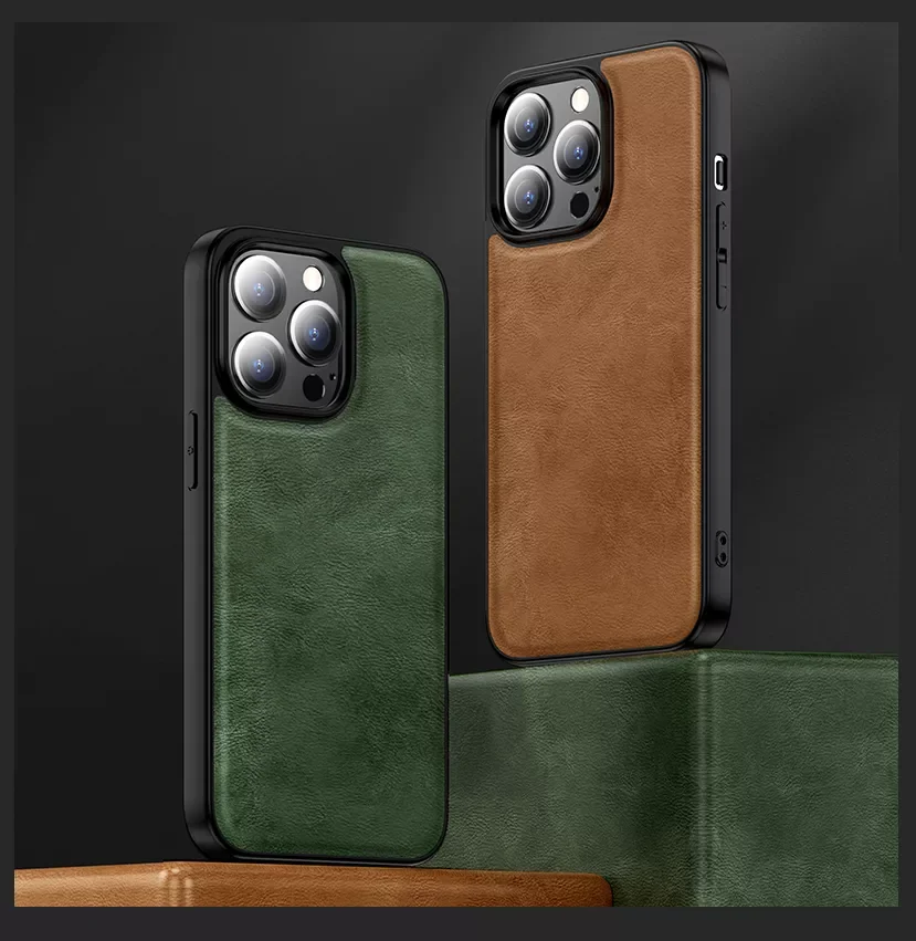 Skeypaik Luxury Shockproof Bumper PU Leather Mobile Phone Case For iPhone 13 12 Pro Max 11 Cell phone Back Cover Fundas Shell 
Skeypaik Luxury Shockproof Bumper PU Leather Mobile Phone Case For iPhone 13 12 Pro Max 11 Cell phone Back Cover Fundas Shell