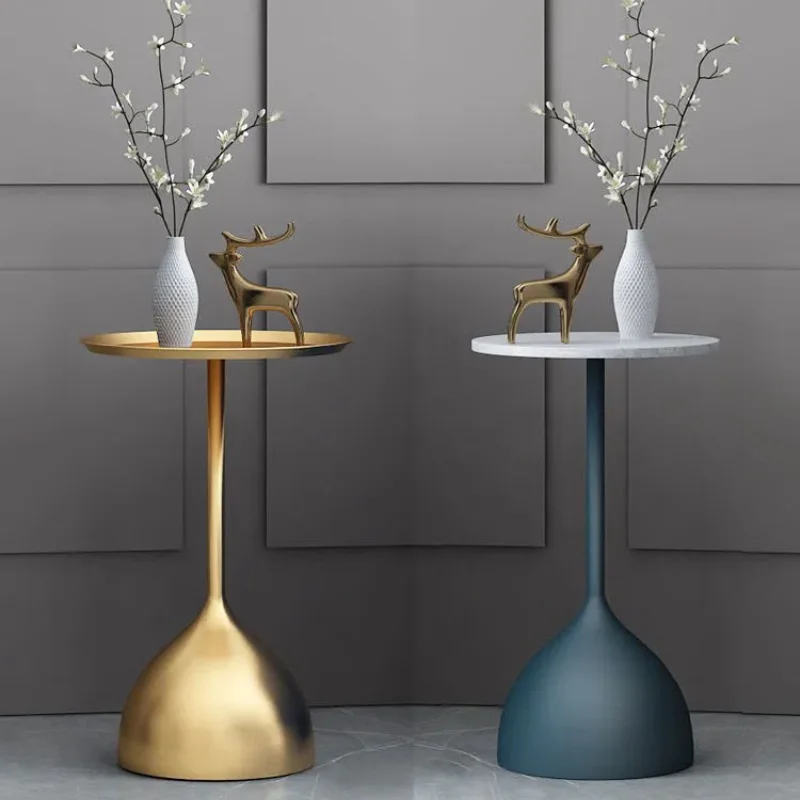 Coffee Tables Low Table Bedside Table Sofa Side Table журнальный столик Furniture for Home القهوة الجداول طاولة قهوة Muebles
Coffee Tables Low Table Bedside Table Sofa Side Table журнальный столик Furniture for Home القهوة الجداول طاولة قهوة Muebles