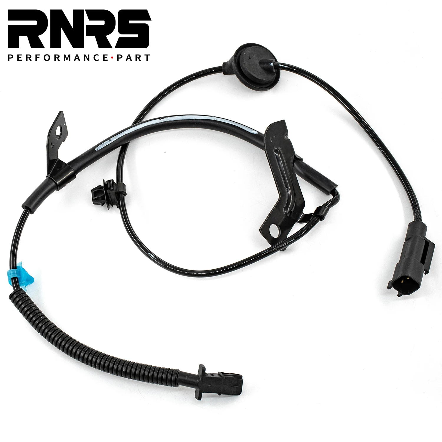 Rear Left/Right ABS Wheel Speed Sensor For Dodge Caliber Jeep Compass Patriot 4WD 2007-2016 05105065AC 05105064AA
Rear Left/Right ABS Wheel Speed Sensor For Dodge Caliber Jeep Compass Patriot 4WD 2007-2016 05105065AC 05105064AA