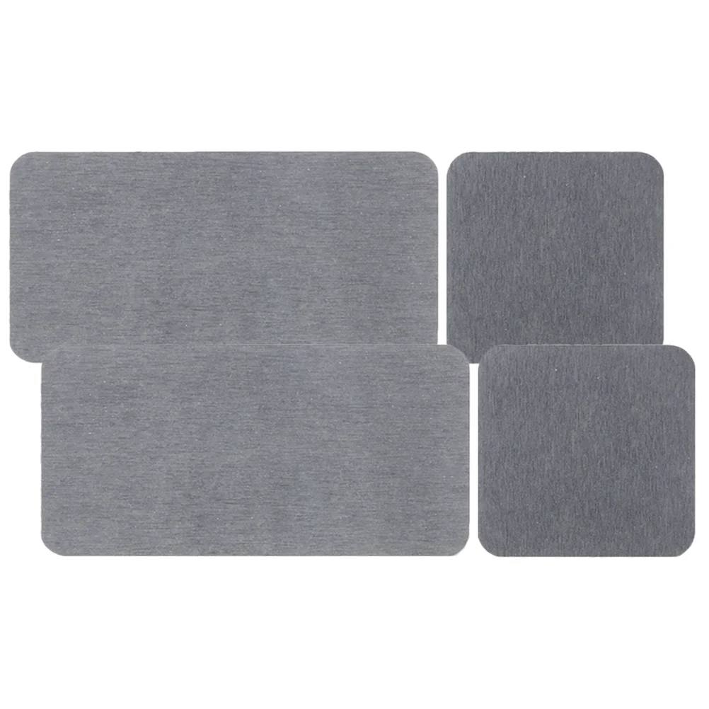 Coasters For Drinks Household Non- Pad Bathroom Wash Mat Absorbent Mats Kitchen Tray Supplies Soap Dish Drink Washbasin For
Coasters For Drinks Household Non- Pad Bathroom Wash Mat Absorbent Mats Kitchen Tray Supplies Soap Dish Drink Washbasin For