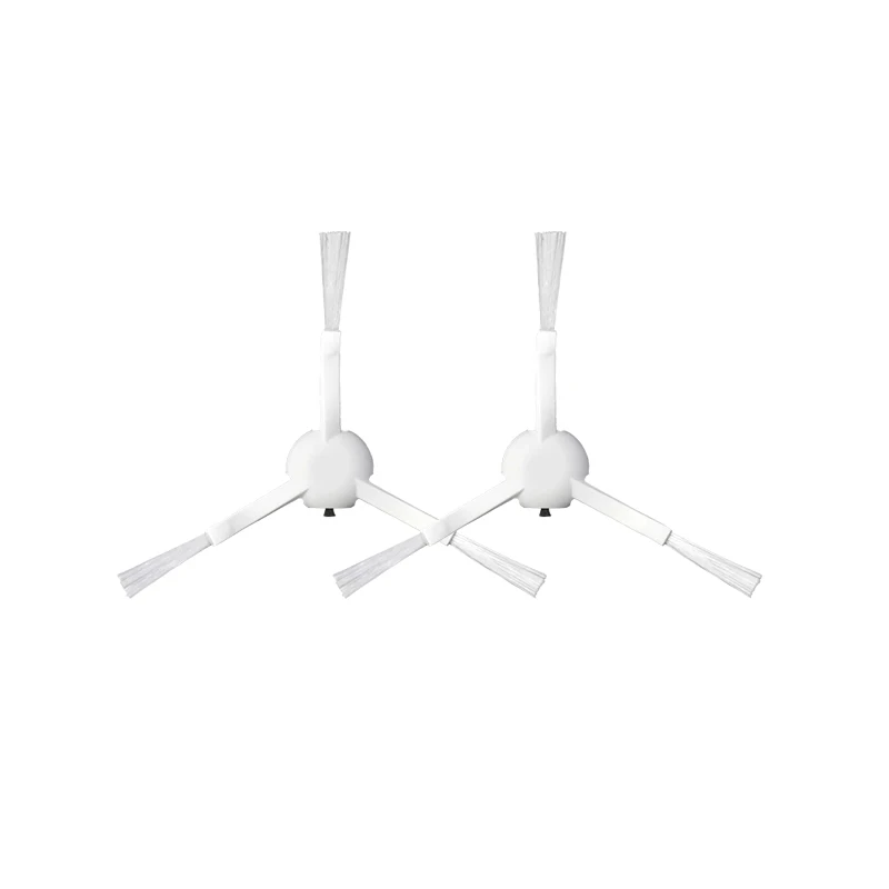 Швабра с фильтром НЕРА для робота-пылесоса Xiaomi Mijia OMNI Infinite 1S
Швабра с фильтром НЕРА для робота-пылесоса Xiaomi Mijia OMNI Infinite 1S