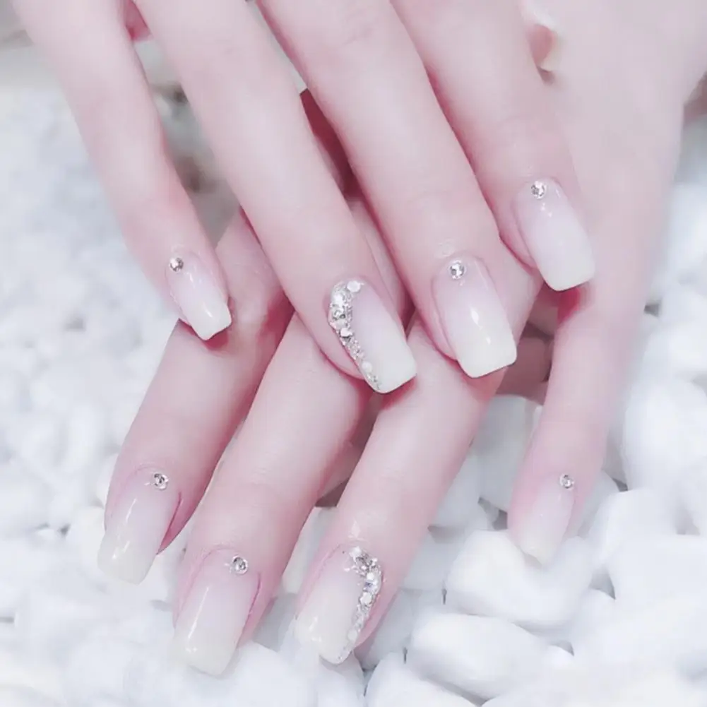Nail Art Accessories Nail Art Embellishments Stunning Nail Art 1440pcs White Ab Glass Rhinestones Flat Round for Beautiful 
Nail Art Accessories Nail Art Embellishments Stunning Nail Art 1440pcs White Ab Glass Rhinestones Flat Round for Beautiful