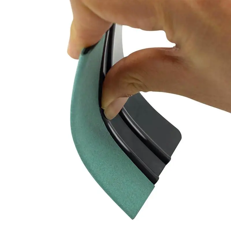 Car Tinting Tools Auto Window Film Tinting Tool TPU Invisible Car Cover Deerskin Scraper Film Vehicle PP And Deerskin Patch
Car Tinting Tools Auto Window Film Tinting Tool TPU Invisible Car Cover Deerskin Scraper Film Vehicle PP And Deerskin Patch