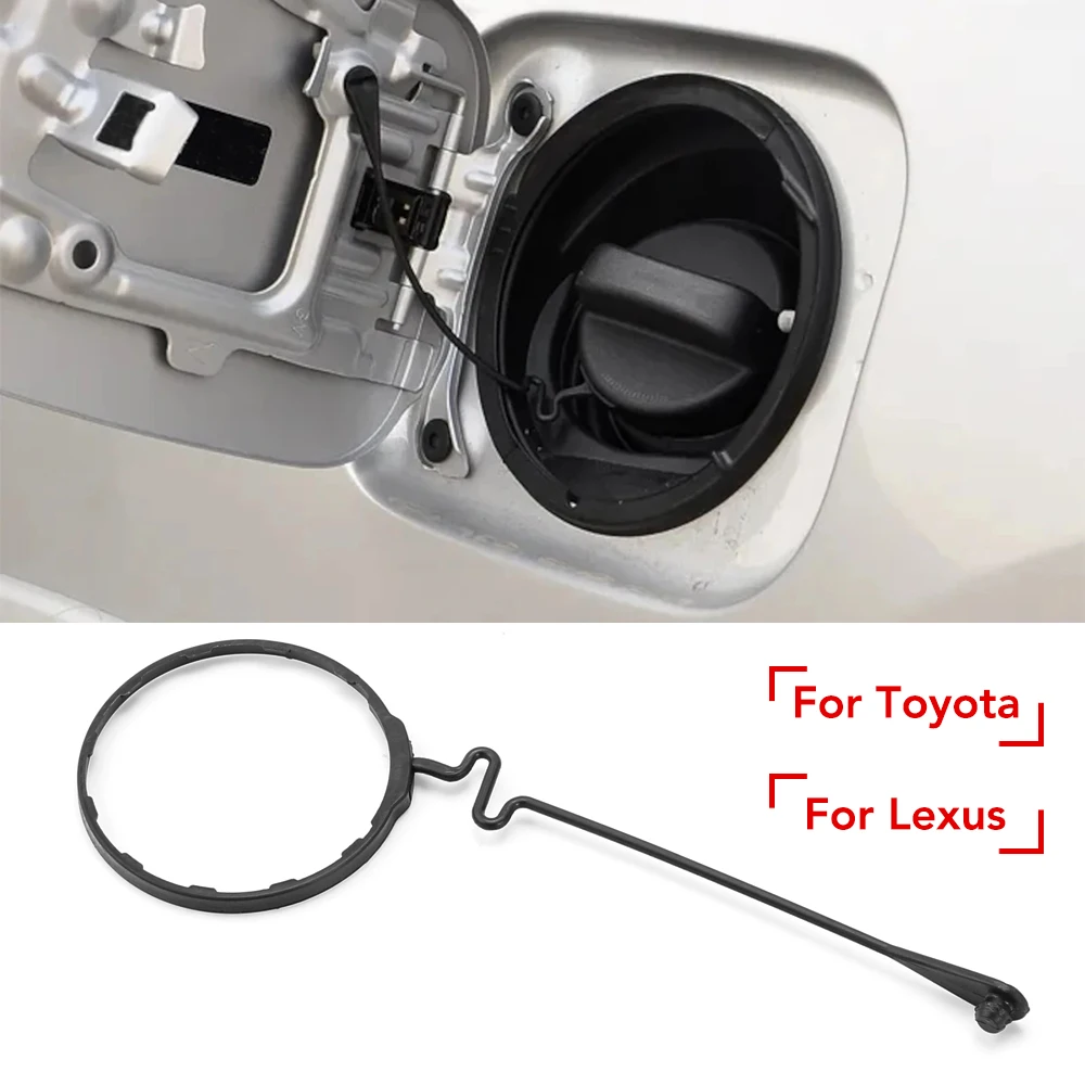 77300-33070 телефон, трос для Lexus ES300 GX470 для Toyota Prado 120 4runner Avensis Camry Scion
77300-33070 телефон, трос для Lexus ES300 GX470 для Toyota Prado 120 4runner Avensis Camry Scion