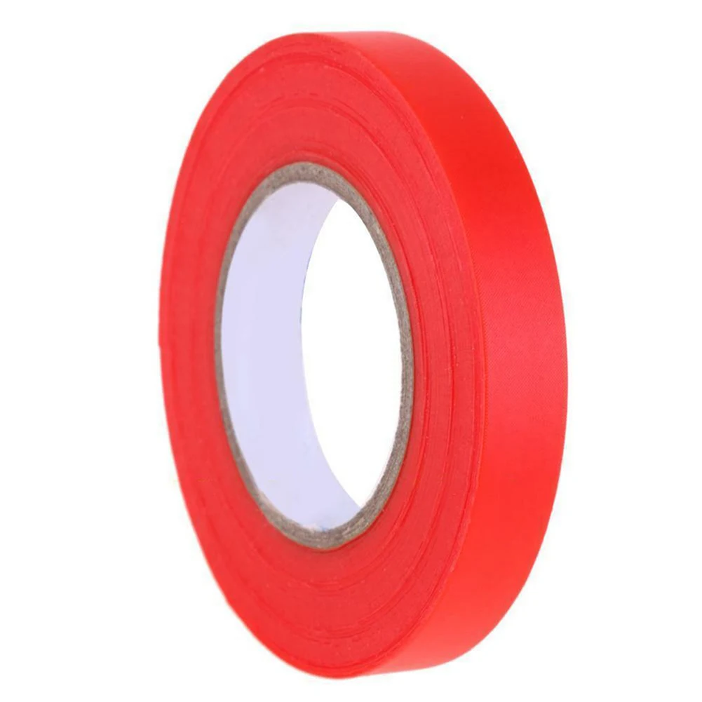 Accessories Binding Branches Tape Branches Tape Binding Convenient Ideal Tools PE Red/Blue 1pc For Garden Planting
Accessories Binding Branches Tape Branches Tape Binding Convenient Ideal Tools PE Red/Blue 1pc For Garden Planting