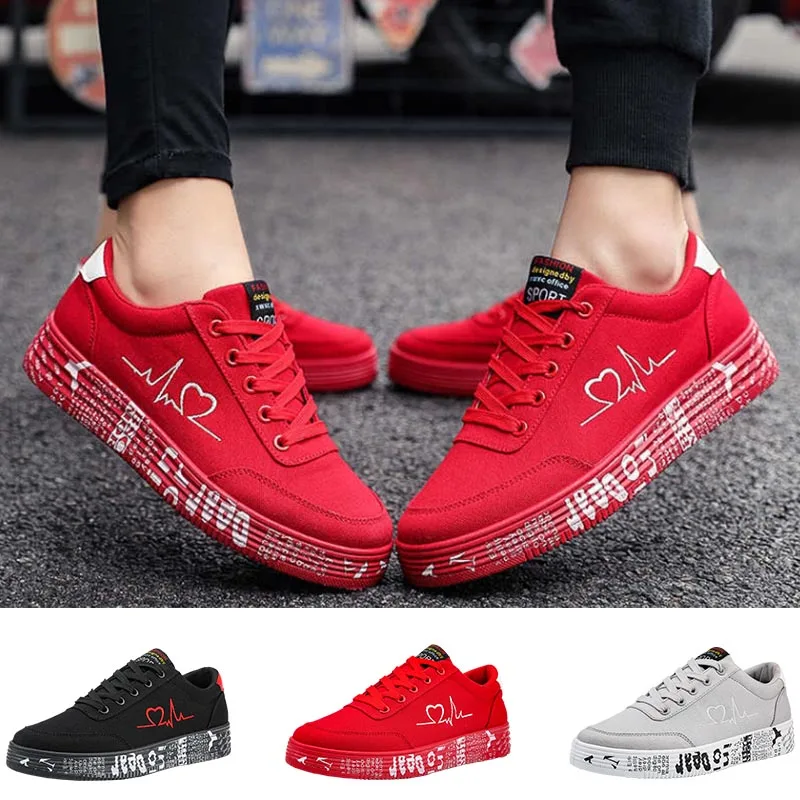 Without Laces Mens Running Sneakers Shies Men's Sports Shoes Luxury Designer Trainer Sneakers Man Aqua Men Sport Shoes Tennis
Without Laces Mens Running Sneakers Shies Men's Sports Shoes Luxury Designer Trainer Sneakers Man Aqua Men Sport Shoes Tennis