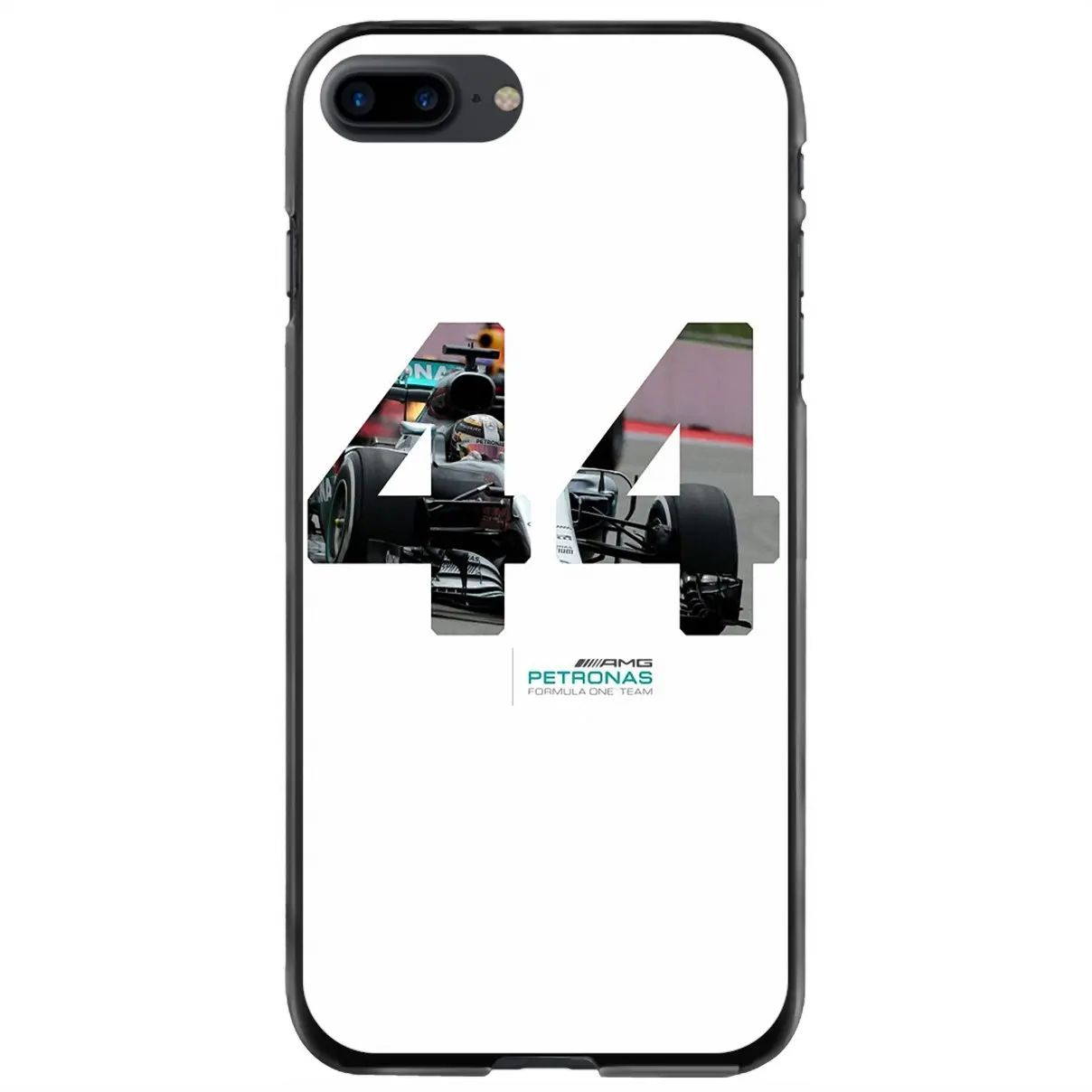 Для iPhone 11 12 13 14 Pro MAX Mini 5 5S SE 6 6S 7 8 Plus 10 X XR XS крутой гоночный гонщик Льюис Гамильтон 44 жесткий чехол для телефона
Для iPhone 11 12 13 14 Pro MAX Mini 5 5S SE 6 6S 7 8 Plus 10 X XR XS крутой гоночный гонщик Льюис Гамильтон 44 жесткий чехол для телефона
