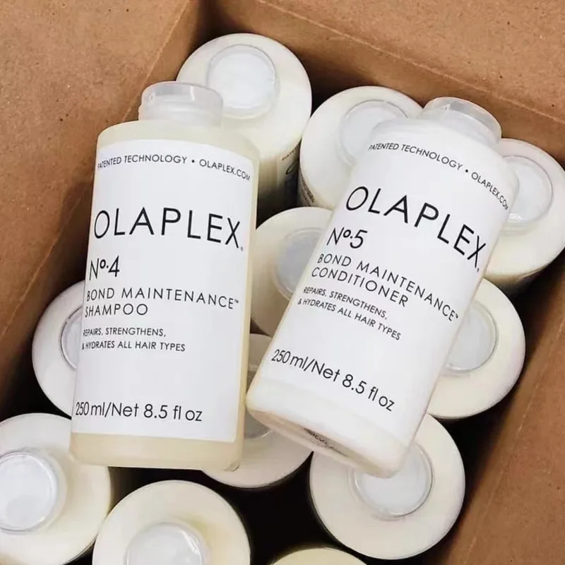 Новинка, все Olaplex восстановление и восстановление волос, Восстанавливающее Средство, восстанавливающее восстановление, повреждение волос, ...
Новинка, все Olaplex восстановление и восстановление волос, Восстанавливающее Средство, восстанавливающее восстановление, повреждение волос, ...
