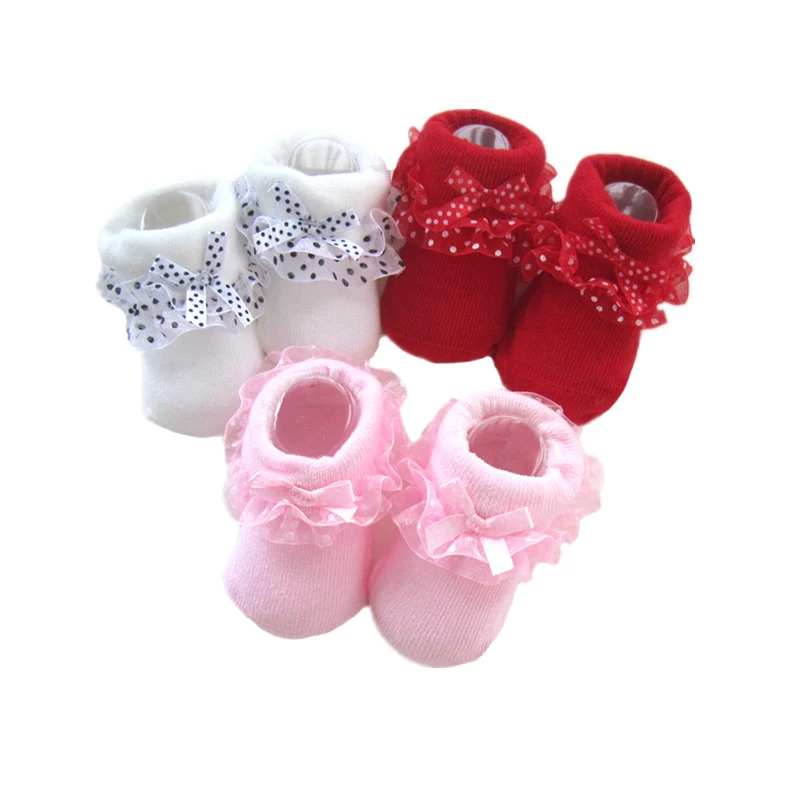 One Size Sock Baby Girls Ruffle Socks Newborn Infant Socks Autumn Winter Baby Girl Clothes Accessories 0-12Month Baby Clothes
One Size Sock Baby Girls Ruffle Socks Newborn Infant Socks Autumn Winter Baby Girl Clothes Accessories 0-12Month Baby Clothes