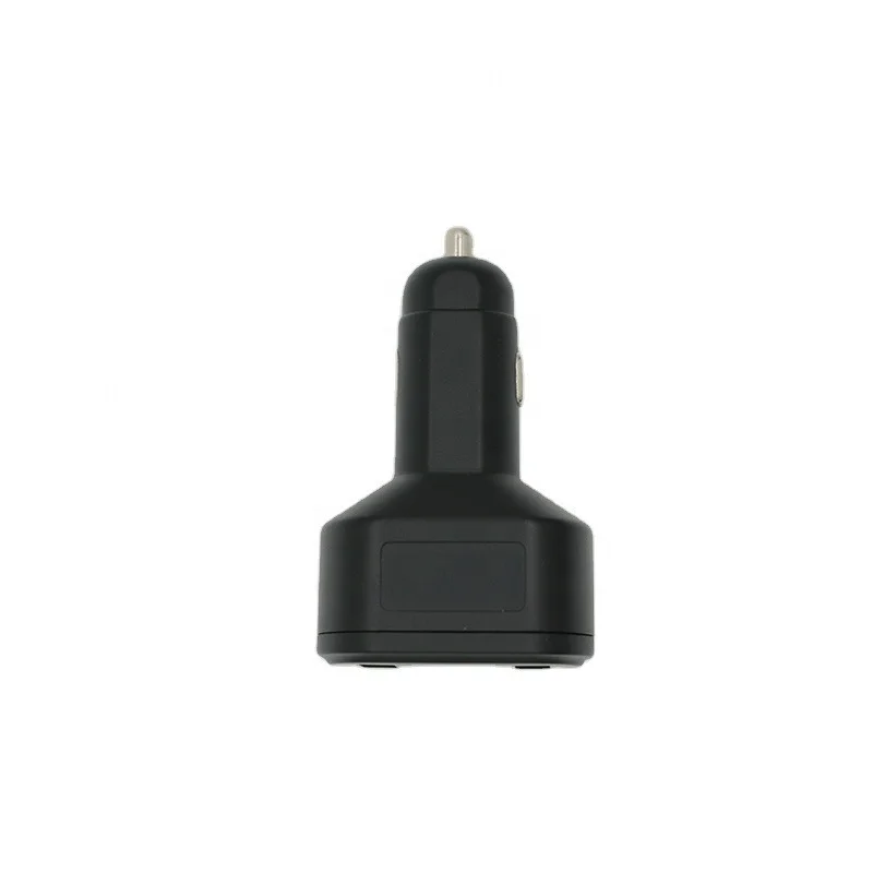 Car Vehicle Gps Tracker 2G 4G Magnetic Mini Tracker gps Localizador Car Charger Real-time Monitor
Car Vehicle Gps Tracker 2G 4G Magnetic Mini Tracker gps Localizador Car Charger Real-time Monitor