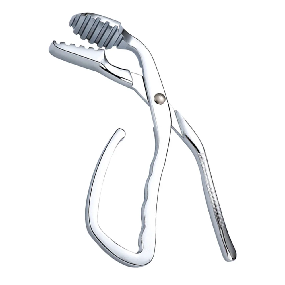 Bowl Holder Anti-scald Gripper Kitchen Clamp Tool Stainless Steel Bakeware Plate Zinc Alloy Home Gadget Toaster Oven Pan
Bowl Holder Anti-scald Gripper Kitchen Clamp Tool Stainless Steel Bakeware Plate Zinc Alloy Home Gadget Toaster Oven Pan