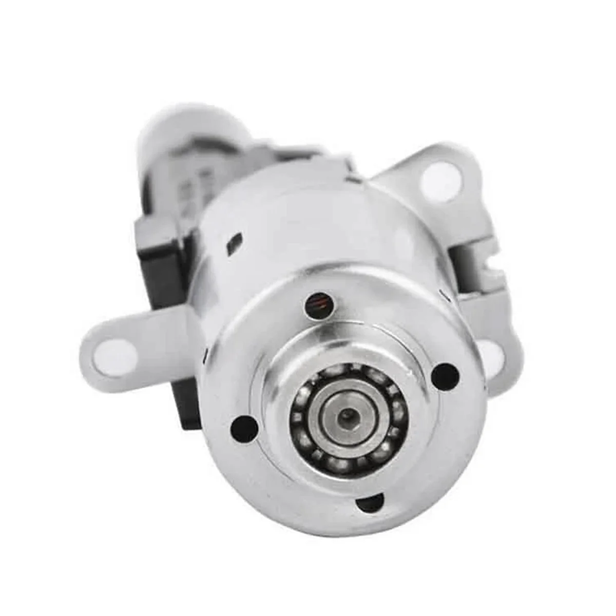 Новый цилиндр Valvetronic, привод синхронизации двигателя 11377603979 для M2 N20 N55 135I 228I 320I, распределительный вал, электромагнитный регулятор
Новый цилиндр Valvetronic, привод синхронизации двигателя 11377603979 для M2 N20 N55 135I 228I 320I, распределительный вал, электромагнитный регулятор