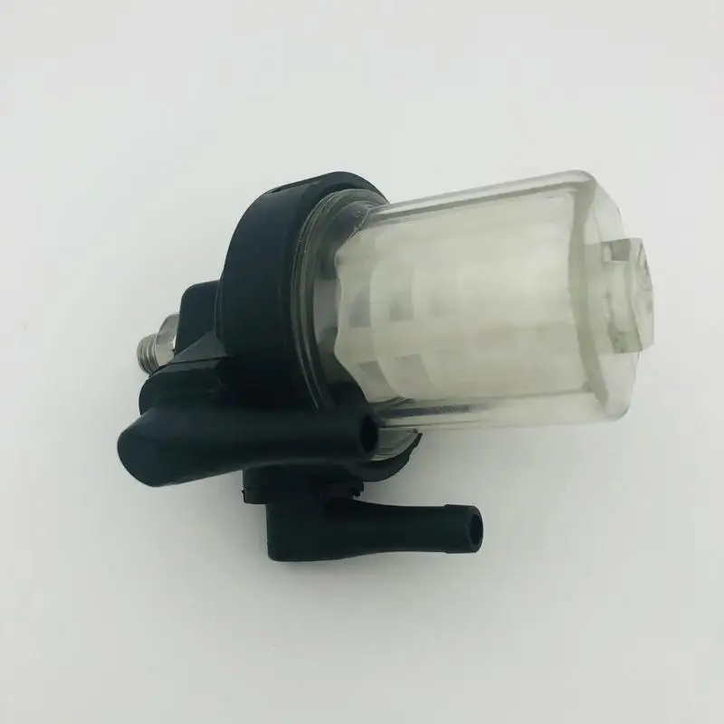 Фильтр Assy 61N-24560-00 для лодочного двигателя, 2-тактный 5-90HP, 4-тактный бритвенный двигатель 61N-24560 61N-24560-10, запчасти для подвесного мотора
Фильтр Assy 61N-24560-00 для лодочного двигателя, 2-тактный 5-90HP, 4-тактный бритвенный двигатель 61N-24560 61N-24560-10, запчасти для подвесного мотора