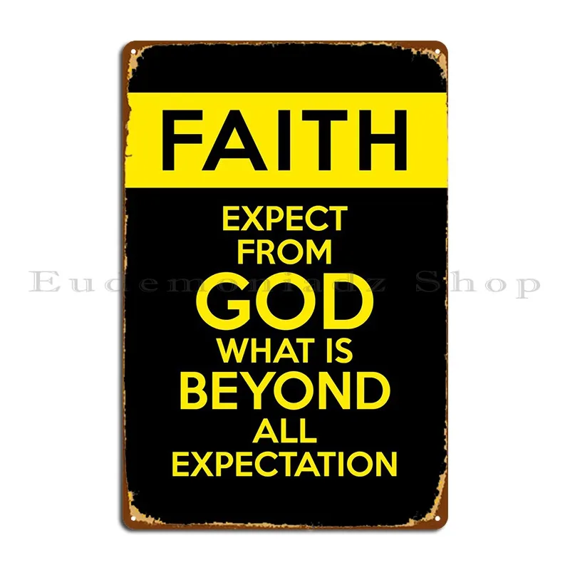 Faith Murray Metal Signs Cinema Personalized Garage Design Create Tin Sign Poster
Faith Murray Metal Signs Cinema Personalized Garage Design Create Tin Sign Poster