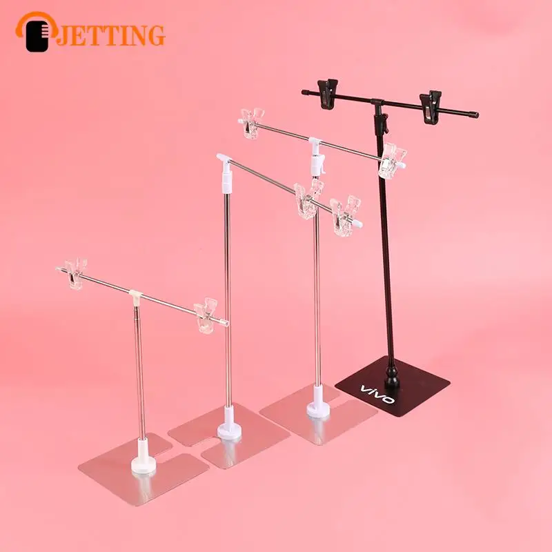 Photography Accessories Backdrop Stand Camera Photographic Professional Photo Background Props For Studio Shoot Cosmetics Rings
Photography Accessories Backdrop Stand Camera Photographic Professional Photo Background Props For Studio Shoot Cosmetics Rings