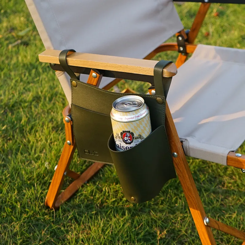 Outdoor Camping Chairs Hanging Storage Bags Folding Table Side Hanging Leather Bag Portable Hiking Picnic BBQ Hanging Rack Bag
Outdoor Camping Chairs Hanging Storage Bags Folding Table Side Hanging Leather Bag Portable Hiking Picnic BBQ Hanging Rack Bag