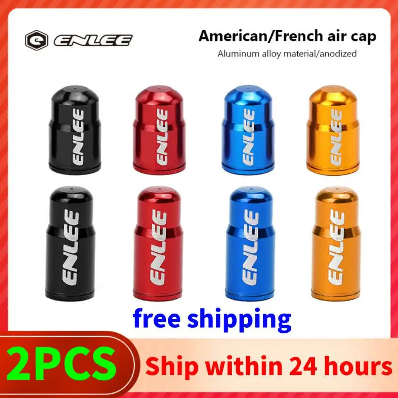 Road Bicycle Valve Nut With Washer 2 Valve Cap Set MTB Road Bike Tire Valve Fixed Nut Cycling Protection Accessories 
Road Bicycle Valve Nut With Washer 2 Valve Cap Set MTB Road Bike Tire Valve Fixed Nut Cycling Protection Accessories
