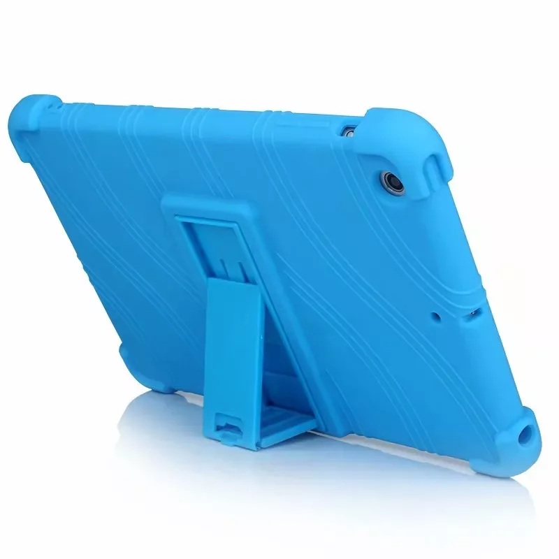 Case for iPad Mini 1 2 3 Kickstand Cover for iPad A1432 A1454 A1455 A1489 A1490 A1491 A1599 A1600 Soft Protective Funda
Case for iPad Mini 1 2 3 Kickstand Cover for iPad A1432 A1454 A1455 A1489 A1490 A1491 A1599 A1600 Soft Protective Funda