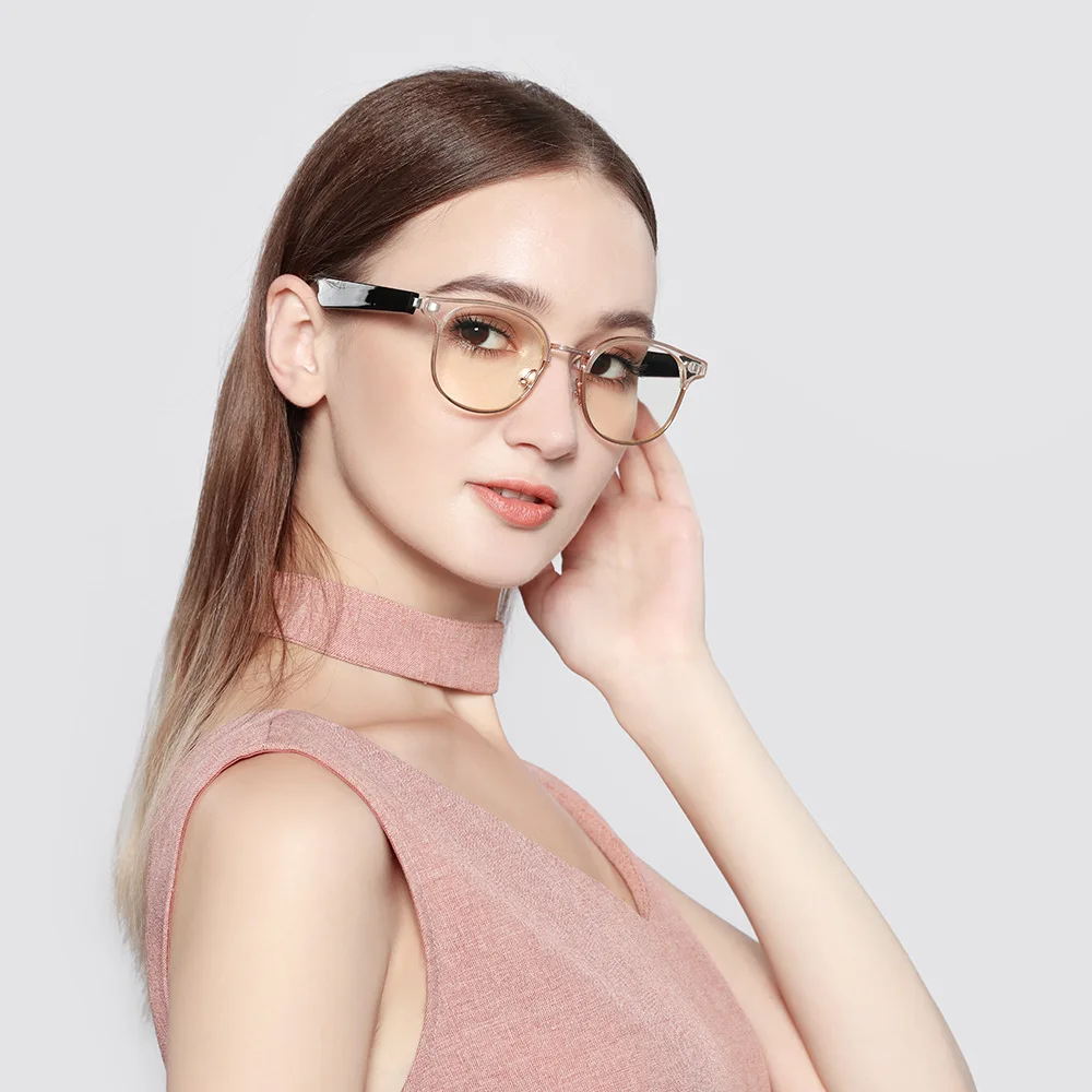 Новинка умная Bluetooth-гарнитура спортивные очки солнцезащитные очки для вождения умная гарнитура Bluetooth 5,0 не в ухе
Новинка умная Bluetooth-гарнитура спортивные очки солнцезащитные очки для вождения умная гарнитура Bluetooth 5,0 не в ухе