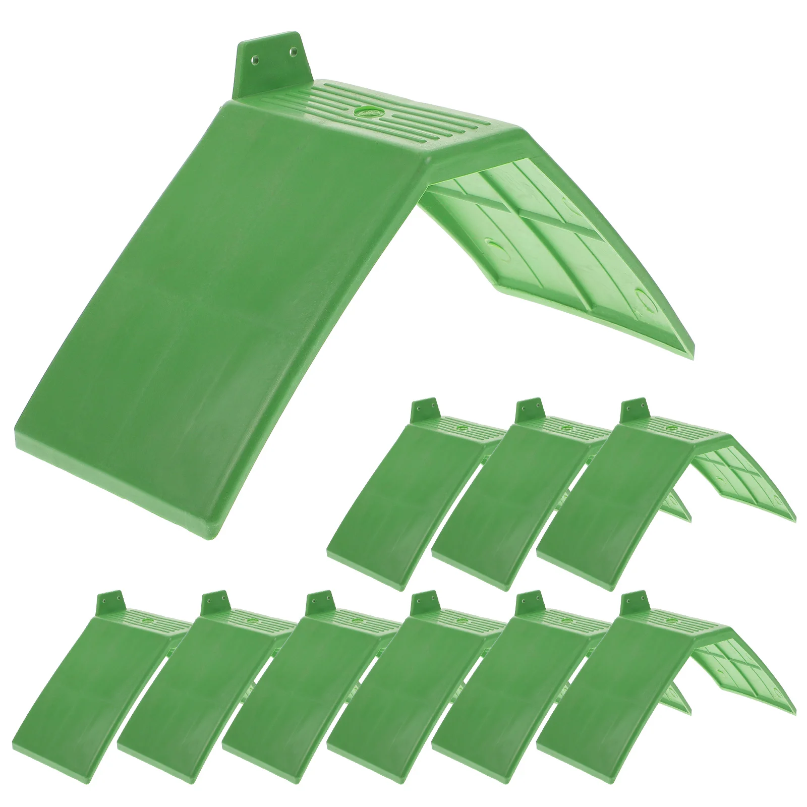 Stand Pigeon Bird Rest Perches Perch Doveroost Frame Pigeonsdwelling Supplies Anti Skid Lightweightcage Floor Loft Birdcage
Stand Pigeon Bird Rest Perches Perch Doveroost Frame Pigeonsdwelling Supplies Anti Skid Lightweightcage Floor Loft Birdcage