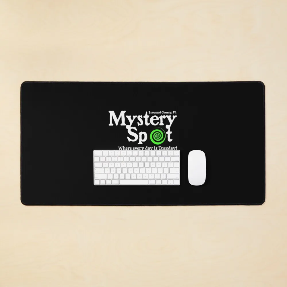 Supernatural Mystery Spot v1 0 Mouse Pad Large Gaming Mouse Pads for Computers Extended Keyboard Pads Big Desk Mouse Mat
Supernatural Mystery Spot v1 0 Mouse Pad Large Gaming Mouse Pads for Computers Extended Keyboard Pads Big Desk Mouse Mat