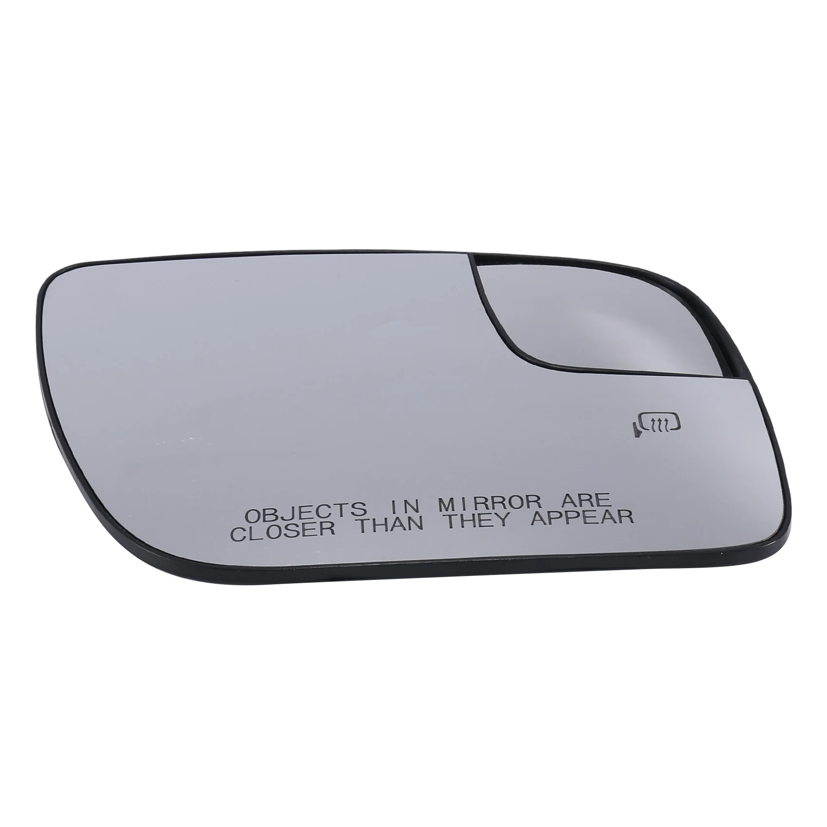 Запасное правое белое заднее зеркало с подогревом Gl для Ford Explorer 2011 2012 2013 2014 2015 2016 2017 2018 2019
Запасное правое белое заднее зеркало с подогревом Gl для Ford Explorer 2011 2012 2013 2014 2015 2016 2017 2018 2019