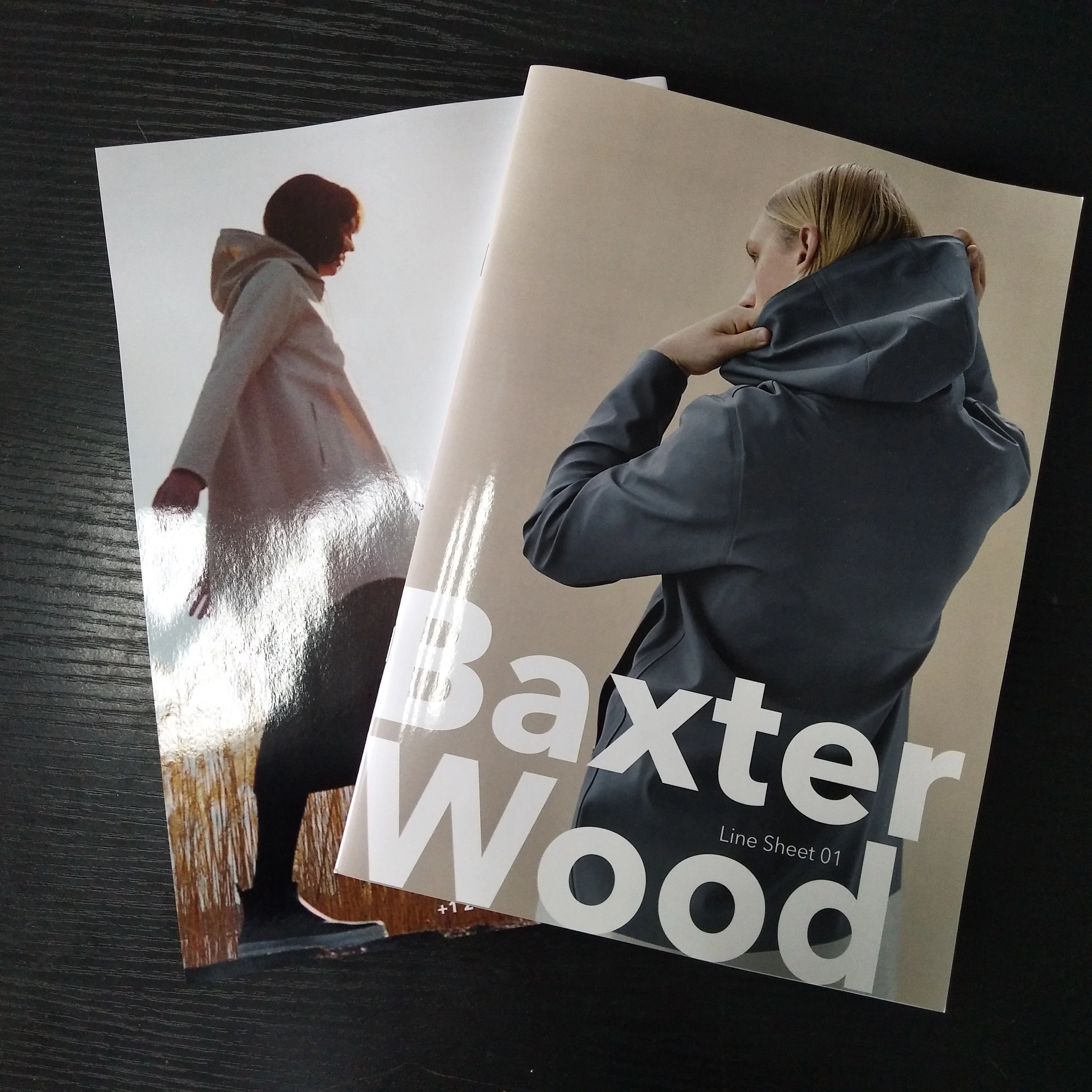 Low Price 2020 Printed Promotion Flyer/Leaflet/Catalogue/Booklet Printing,Cheap brochure,Catalogue printing
Low Price 2020 Printed Promotion Flyer/Leaflet/Catalogue/Booklet Printing,Cheap brochure,Catalogue printing
