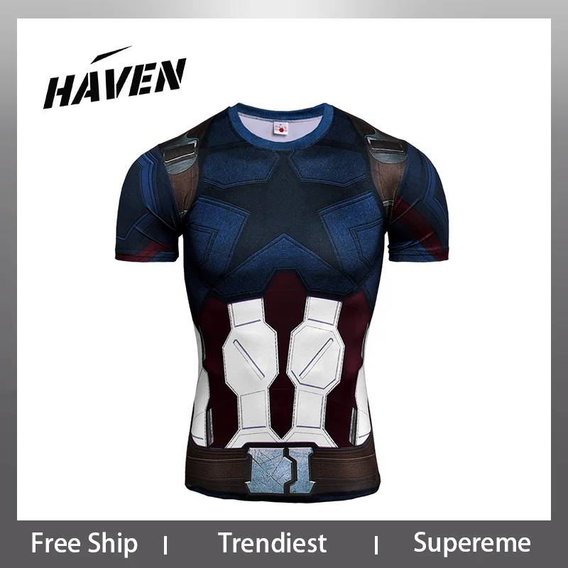 HAVEN SPORT Men's Racing Cycling Tops Triathlon Pro Bike Wear Quick Dry Jersey Ropa Ciclismo Cycling Clothing catoon comics
HAVEN SPORT Men's Racing Cycling Tops Triathlon Pro Bike Wear Quick Dry Jersey Ropa Ciclismo Cycling Clothing catoon comics