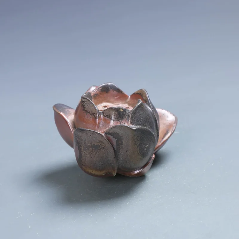 Wood Burning Tea Ornaments Decoration without Glaze Creative Wood Burning Small Tea Carve Tea Ornaments Natural Dust Glaze Tea C
Wood Burning Tea Ornaments Decoration without Glaze Creative Wood Burning Small Tea Carve Tea Ornaments Natural Dust Glaze Tea C