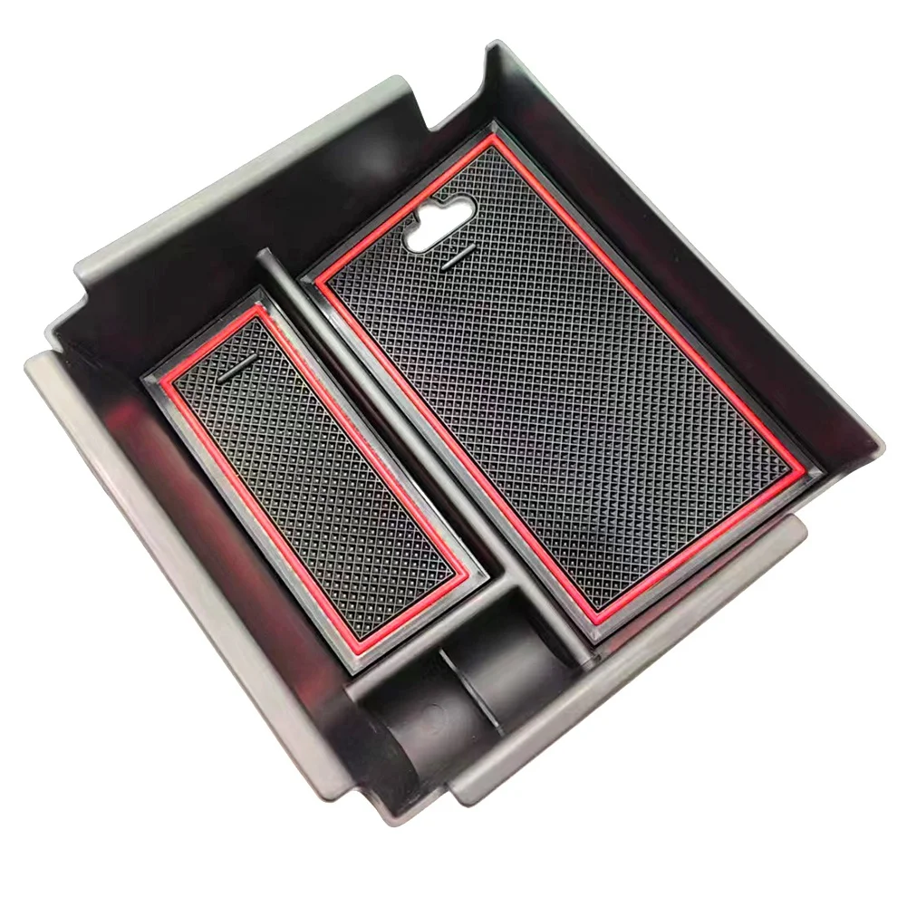Car Center Console Storage Box for Seal 2022 2023 Storage Box Console Central Organizer
Car Center Console Storage Box for Seal 2022 2023 Storage Box Console Central Organizer