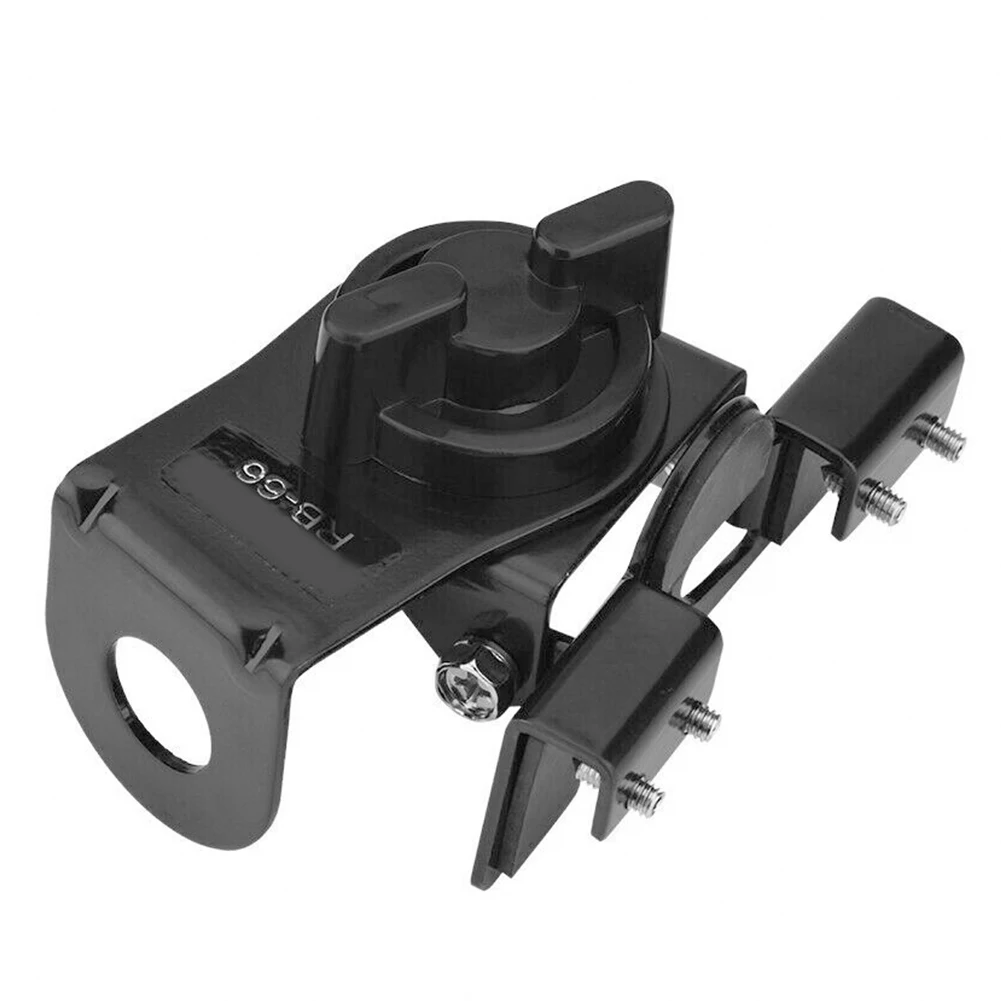 RB66 Portable Car Mobile Stable Clip Bracket Replacement Parts Stainless Steel Walkie Talkie Mini Radio Antenna Mount Durable
RB66 Portable Car Mobile Stable Clip Bracket Replacement Parts Stainless Steel Walkie Talkie Mini Radio Antenna Mount Durable