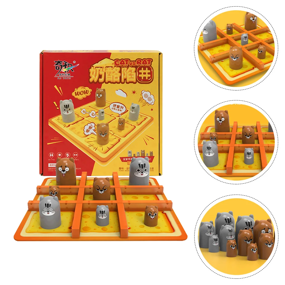 1 Набор семейная настольная игра s Tic- Tac- Toe настольная игра Кубок Настольная игра 3d набор Tictactoe развивающая настольная игра
1 Набор семейная настольная игра s Tic- Tac- Toe настольная игра Кубок Настольная игра 3d набор Tictactoe развивающая настольная игра