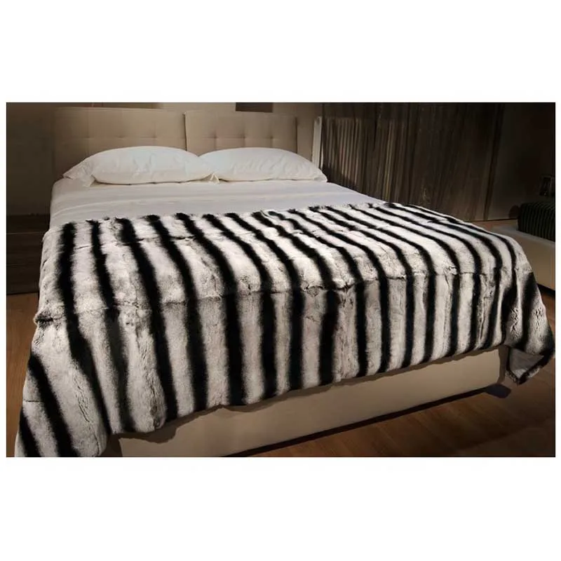MS.Softex Bedcover Rabbit Fur Blanket Chinchilla Rex Rabbit Blanket Real Rex Rabbit Fur Throw Factory OEM Luxury fur blanket
MS.Softex Bedcover Rabbit Fur Blanket Chinchilla Rex Rabbit Blanket Real Rex Rabbit Fur Throw Factory OEM Luxury fur blanket