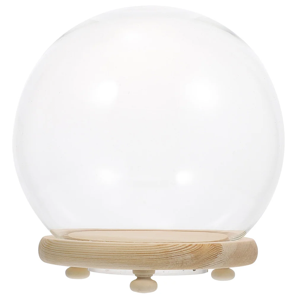 Nativity Decor Glass Bell Jar Car Hud Display Succulent Dome Desktop Monitors Eternal Rose Dome Tray Micro Landscape Ornament
Nativity Decor Glass Bell Jar Car Hud Display Succulent Dome Desktop Monitors Eternal Rose Dome Tray Micro Landscape Ornament
