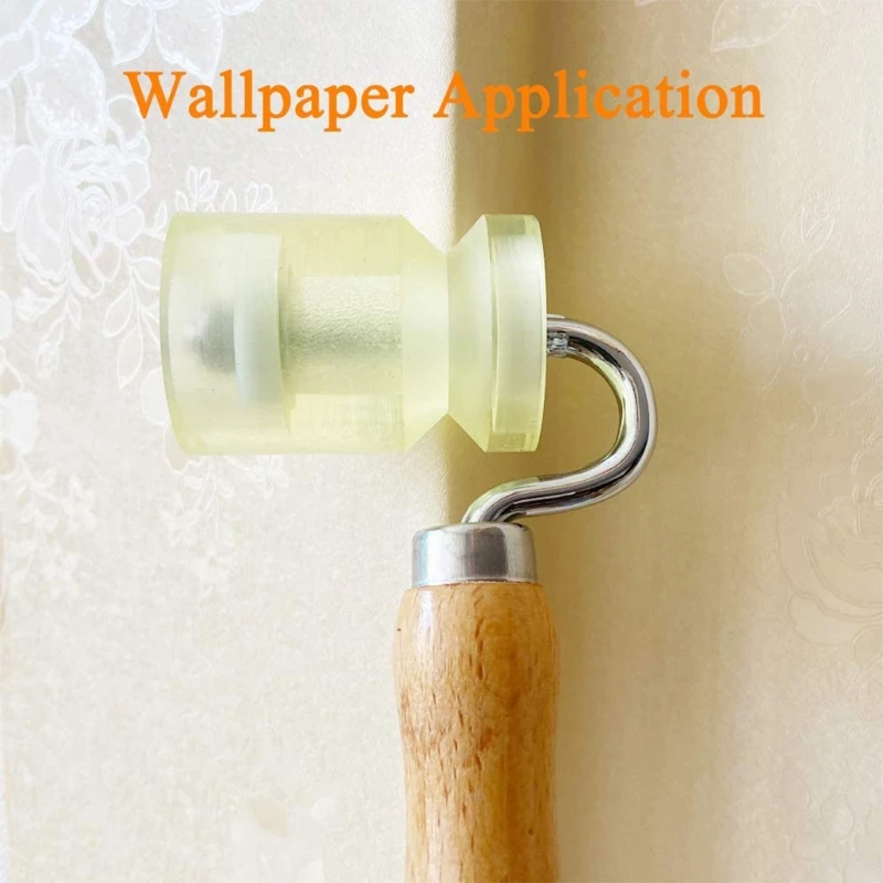 Heat Abatement Mat Wallpaper Pu Deadener Application Wallpaper, Contact Paper, Auto Car Deadening Application B03E 
Heat Abatement Mat Wallpaper Pu Deadener Application Wallpaper, Contact Paper, Auto Car Deadening Application B03E