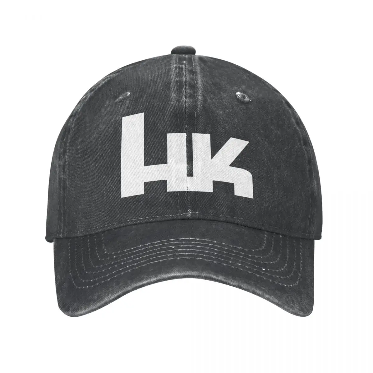 Vintage Heckler And Koch Baseball Cap Unisex Style Distressed Cotton Sun Cap HK No Compromise Outdoor Running Golf Hats Cap
Vintage Heckler And Koch Baseball Cap Unisex Style Distressed Cotton Sun Cap HK No Compromise Outdoor Running Golf Hats Cap