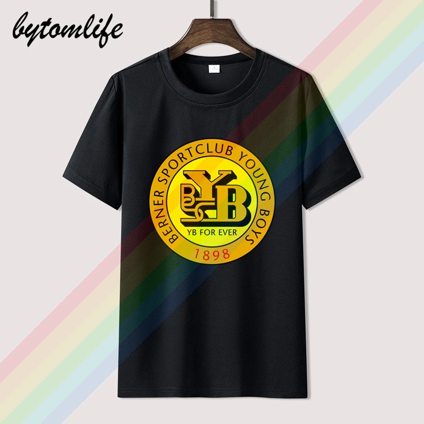 Young Boys Logo T Shirt Summer Print Black T Shirt Clothes Popular Shirt Cotton Tees Amazing Short Sleeve Unique Men Tops
Young Boys Logo T Shirt Summer Print Black T Shirt Clothes Popular Shirt Cotton Tees Amazing Short Sleeve Unique Men Tops