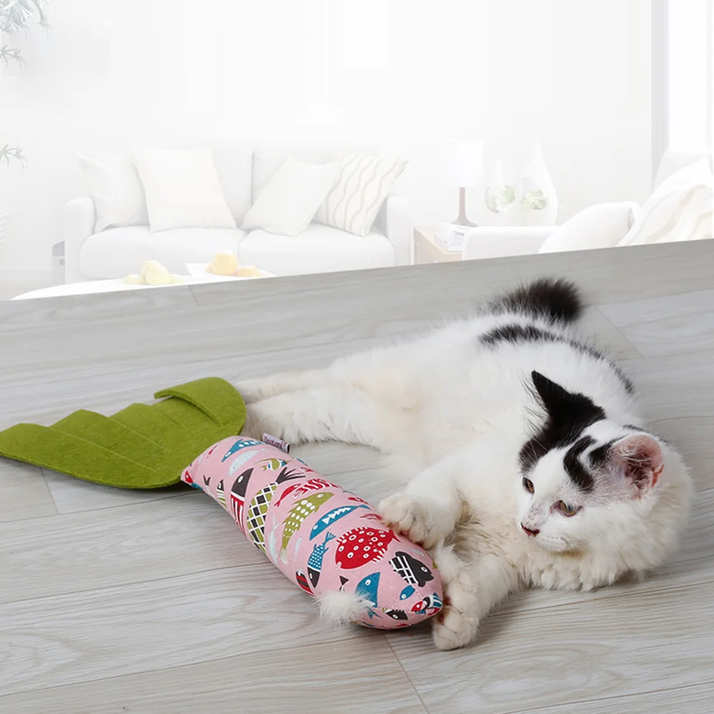 Pet Chew Toy Teddy Cat Pets Interactive Cat Toys for Small Animal Chew Bauble Canvas Sound Molar Stuffing Squeakers
Pet Chew Toy Teddy Cat Pets Interactive Cat Toys for Small Animal Chew Bauble Canvas Sound Molar Stuffing Squeakers