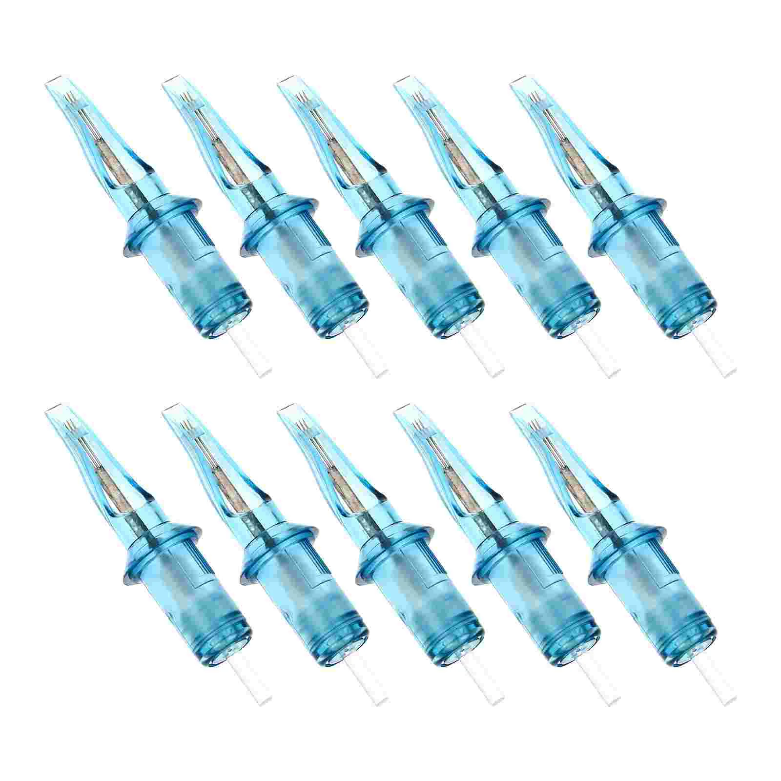 Needles Needle Cartridges Machinemakeup Cartridge Mixed Eyebrowpen Lip Equipment Shaders Cartilage Disposable Sterilized
Needles Needle Cartridges Machinemakeup Cartridge Mixed Eyebrowpen Lip Equipment Shaders Cartilage Disposable Sterilized