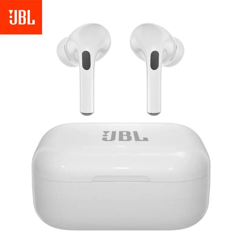 100% Оригинальные JBL TUNE TWS настоящие беспроводные Bluetooth-наушники, TWS стереонаушники с басами, наушники, гарнитура с микрофоном для JBL
100% Оригинальные JBL TUNE TWS настоящие беспроводные Bluetooth-наушники, TWS стереонаушники с басами, наушники, гарнитура с микрофоном для JBL