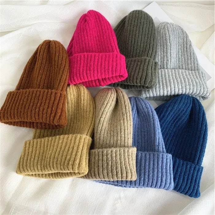 HAT397B1-B29 Luxury Brand Designer New Autumn Warmer Winter Bonnet Outdoor Ski High Quality Cap Men Woman Beanies Knitted Hat
HAT397B1-B29 Luxury Brand Designer New Autumn Warmer Winter Bonnet Outdoor Ski High Quality Cap Men Woman Beanies Knitted Hat
